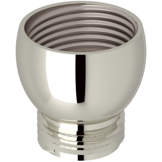 A thumbnail of the Perrin and Rowe U.5399 Polished Nickel