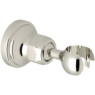 A thumbnail of the Perrin and Rowe U.5544 Polished Nickel