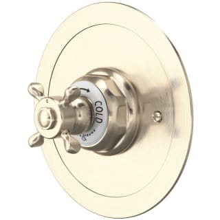 A thumbnail of the Perrin and Rowe U.5566X/TO Satin Nickel