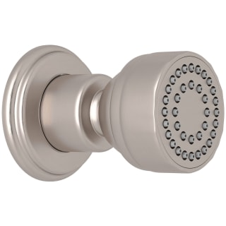 A thumbnail of the Perrin and Rowe U.5570 Satin Nickel