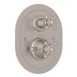 A thumbnail of the Perrin and Rowe U.5757X/TO Satin Nickel