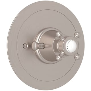 A thumbnail of the Perrin and Rowe U.5786X/TO Satin Nickel