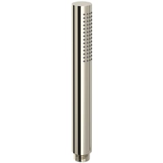 A thumbnail of the Perrin and Rowe U.5825 Polished Nickel