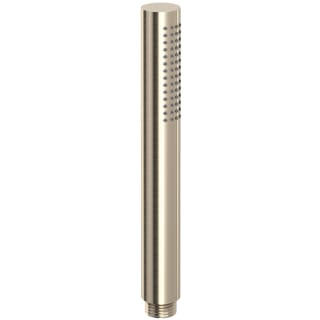 A thumbnail of the Perrin and Rowe U.5825 Satin Nickel