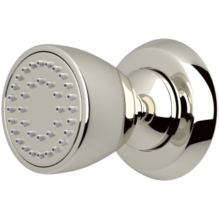A thumbnail of the Perrin and Rowe U.5870 Polished Nickel