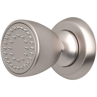 A thumbnail of the Perrin and Rowe U.5870 Satin Nickel