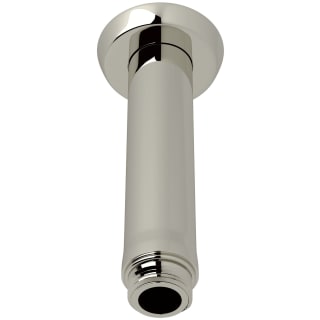 A thumbnail of the Perrin and Rowe U.5888 Polished Nickel