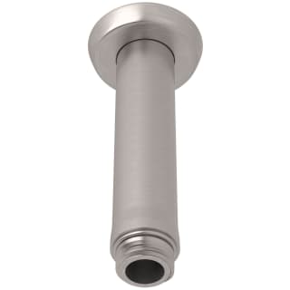 A thumbnail of the Perrin and Rowe U.5888 Satin Nickel