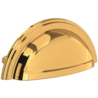 A thumbnail of the Perrin and Rowe U.6055 English Gold