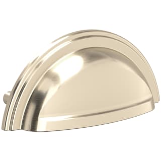 A thumbnail of the Perrin and Rowe U.6055 Satin Nickel