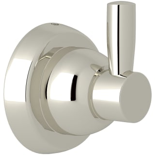 A thumbnail of the Perrin and Rowe U.6421 Polished Nickel