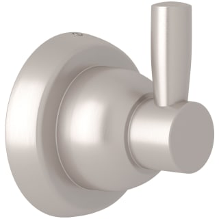 A thumbnail of the Perrin and Rowe U.6421 Satin Nickel