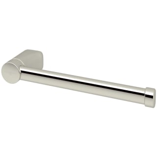 A thumbnail of the Perrin and Rowe U.6435 Polished Nickel