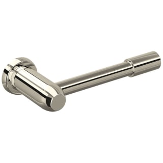 A thumbnail of the Perrin and Rowe U.6447 Polished Nickel