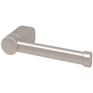 A thumbnail of the Perrin and Rowe U.6451 Satin Nickel