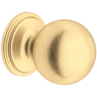 A thumbnail of the Perrin and Rowe U.6560 Satin English Gold