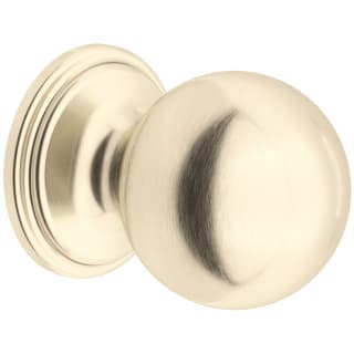 A thumbnail of the Perrin and Rowe U.6560 Satin Nickel