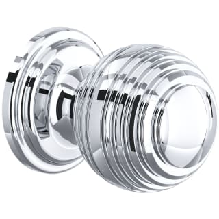 A thumbnail of the Perrin and Rowe U.6571 Polished Chrome