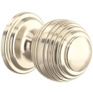 A thumbnail of the Perrin and Rowe U.6571 Satin Nickel