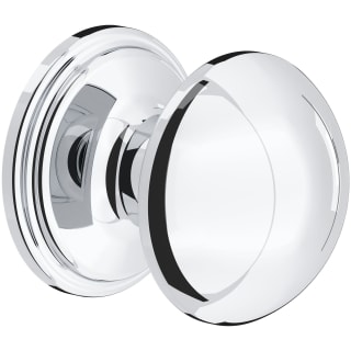 A thumbnail of the Perrin and Rowe U.6580 Polished Chrome