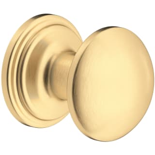 A thumbnail of the Perrin and Rowe U.6581 Satin English Gold