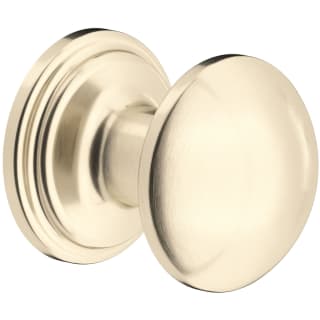 A thumbnail of the Perrin and Rowe U.6581 Satin Nickel