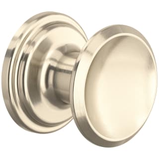 A thumbnail of the Perrin and Rowe U.6591 Satin Nickel