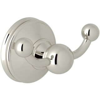 A thumbnail of the Perrin and Rowe U.6622 Polished Nickel