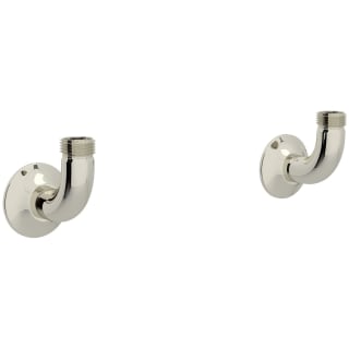A thumbnail of the Perrin and Rowe U.6792-2 Polished Nickel