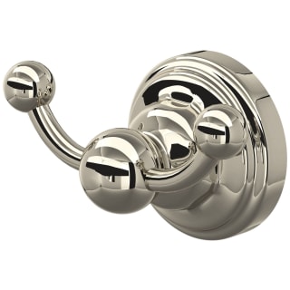 A thumbnail of the Perrin and Rowe U.6922 Polished Nickel