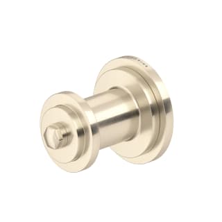 A thumbnail of the Perrin and Rowe U.AR25WRH Satin Nickel