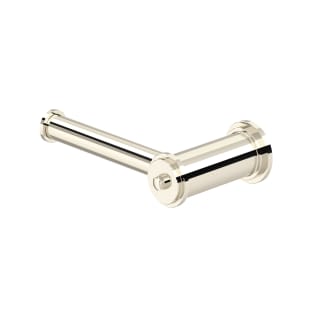 A thumbnail of the Perrin and Rowe U.AR25WTP Polished Nickel