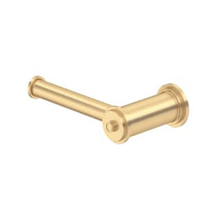 A thumbnail of the Perrin and Rowe U.AR25WTP Satin English Gold