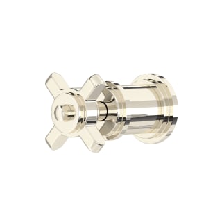 A thumbnail of the Perrin and Rowe U.TAR18W1XM Polished Nickel