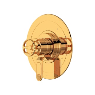 A thumbnail of the Perrin and Rowe U.TAR45W1IW English Gold