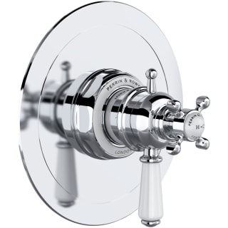 A thumbnail of the Perrin and Rowe U.TEW44W1L Polished Chrome