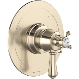 A thumbnail of the Perrin and Rowe U.TGA47W1LSP Satin Nickel