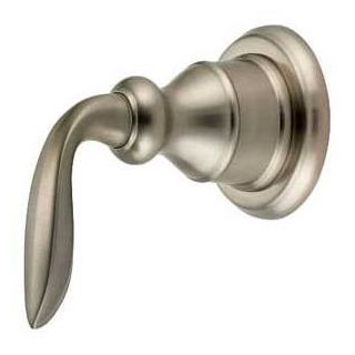 A thumbnail of the Pfister 016-CB1 Brushed Nickel