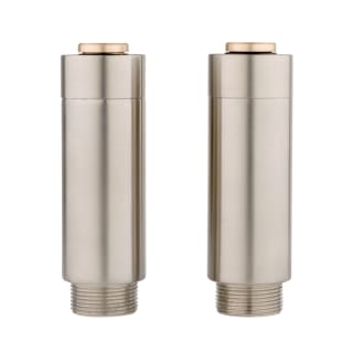 A thumbnail of the Pfister 910065 Brushed Nickel