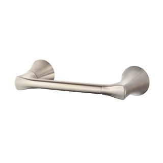 A thumbnail of the Pfister BPHMF0 Brushed Nickel