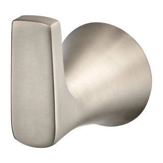 A thumbnail of the Pfister BRHMF0 Brushed Nickel