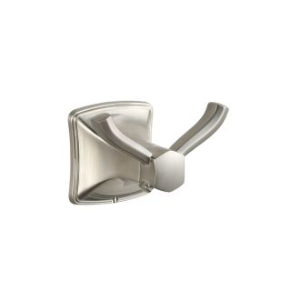 A thumbnail of the Pfister BRH-SL0 Brushed Nickel