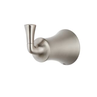 A thumbnail of the Pfister BRH-TR0 Brushed Nickel
