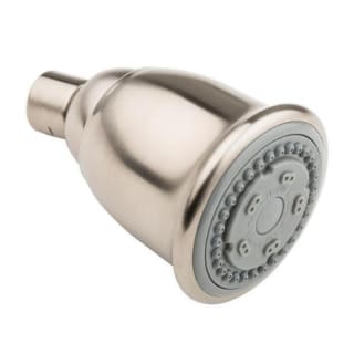 A thumbnail of the Pfister G15-060 Brushed Nickel