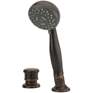 A thumbnail of the Pfister LG15-407 Rustic Bronze