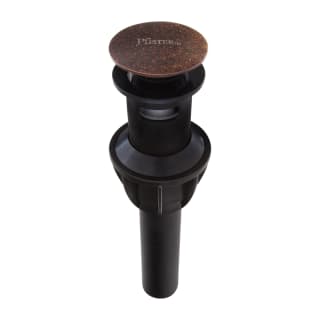A thumbnail of the Pfister 972-053 Rustic Bronze
