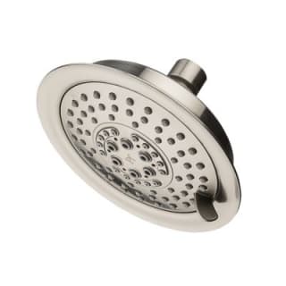 A thumbnail of the Pfister 973-169 Brushed Nickel