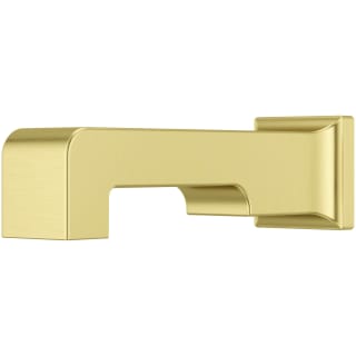 A thumbnail of the Pfister 015-VRV2 Brushed Gold