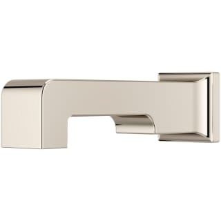 A thumbnail of the Pfister 015-VRV2 Polished Nickel