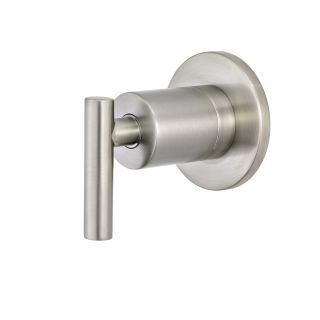 A thumbnail of the Pfister 016-NC1 Brushed Nickel